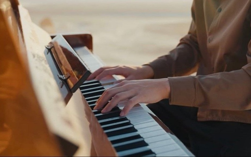 Әлемдік әуен Бозжыра әуеледі: танымал пианистің ерекше жобасы елді тәнті етті Әлемдік әуен Бозжыра әуеледі: танымал пианистің ерекше жобасы елді тәнті етті