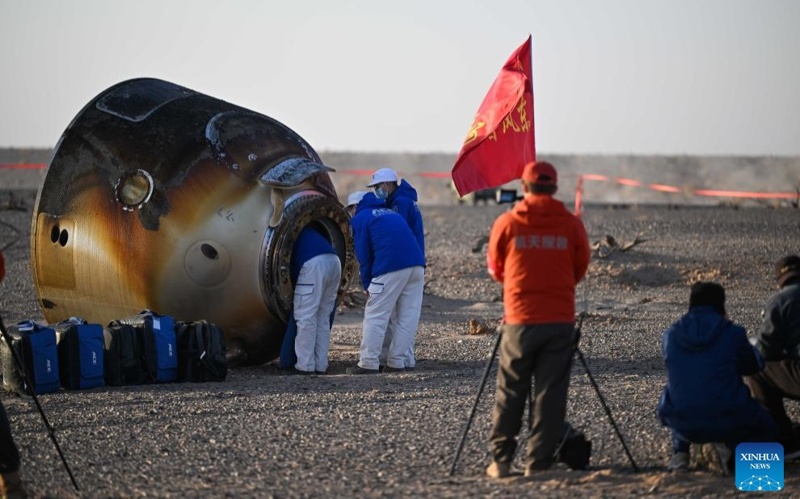 Qytaı taıkonavtary Qytaı taıkonavtary