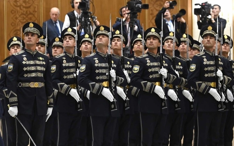 фахрий қоровул фахрий қоровул