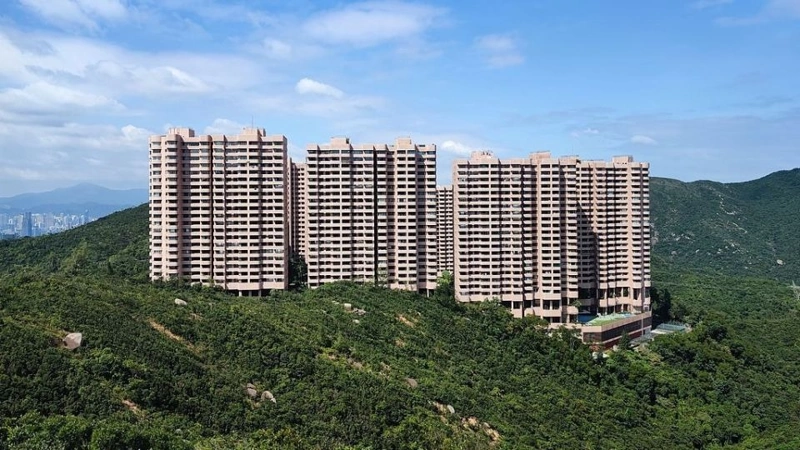 китай строительство 