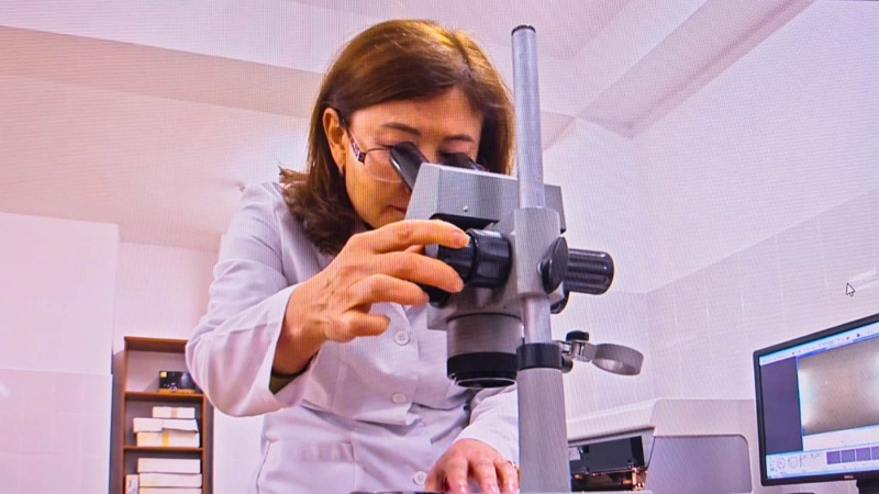 тенге тенге