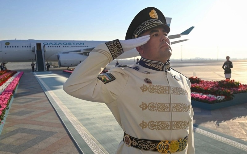 фахрий қоровул фахрий қоровул