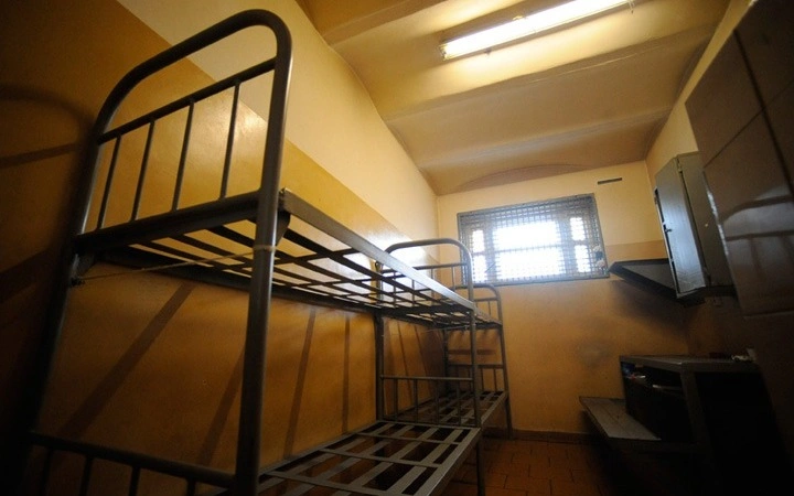 Tergeý ızolıatory