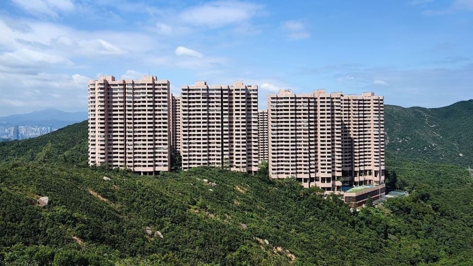 Krizis Na Rinke Nedvizhimosti V Kitae Novie Riski Dlya Transgranichnih Kreditov 5f698e