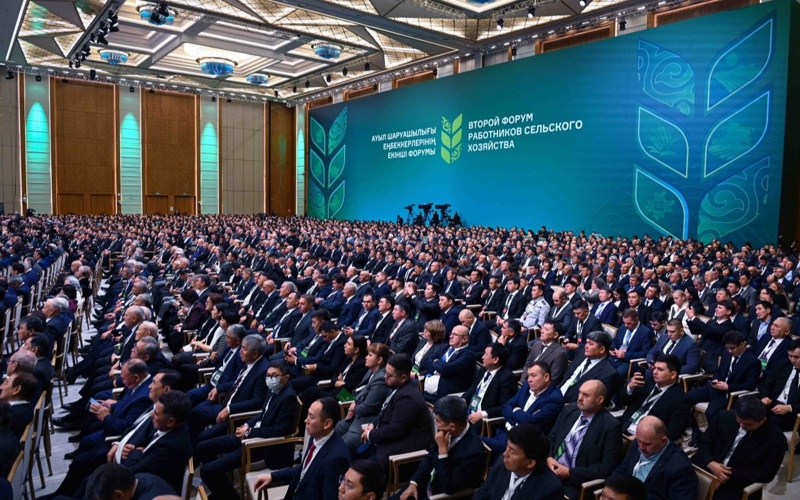 Президент поручил Правительству обеспечить бесперебойные поставки сельхозпродукции на экспорт Президент поручил Правительству обеспечить бесперебойные поставки сельхозпродукции на экспорт