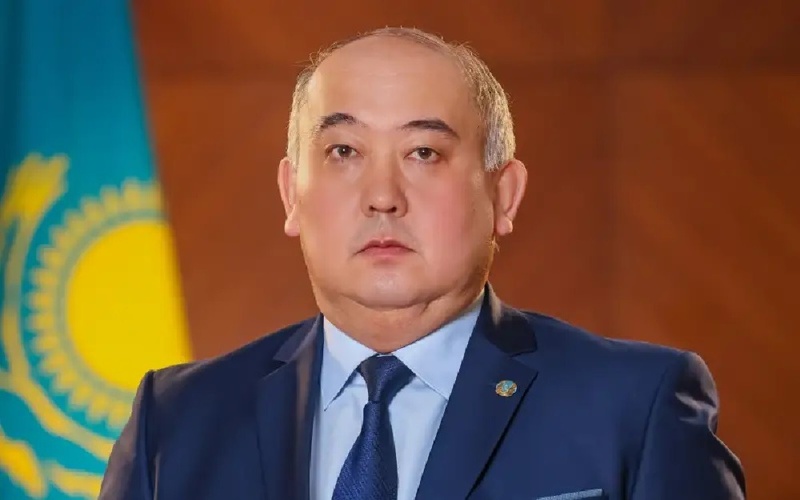 АЙТКЕШУЛЫ Бейбиткали АЙТКЕШУЛЫ Бейбиткали