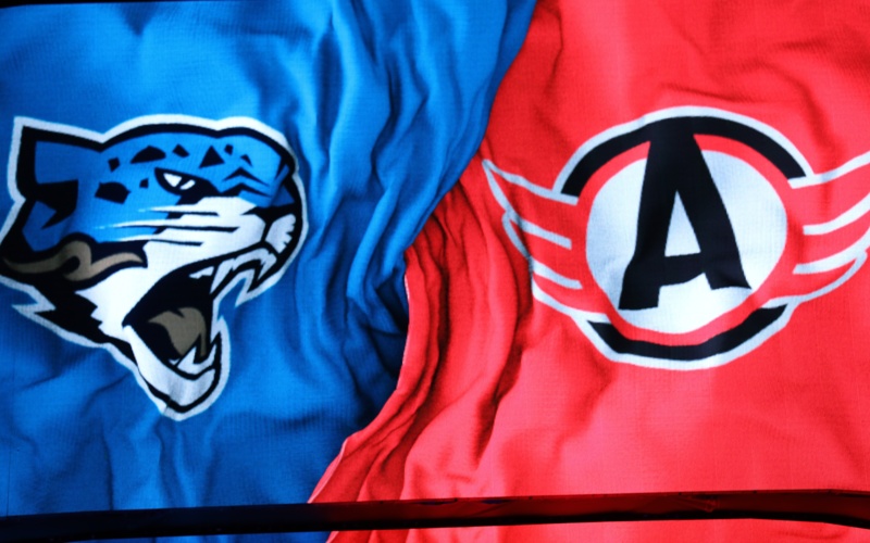 Barys - Avtomobılıst 