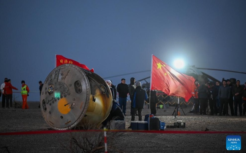 Qytaı taıkonavtary Qytaı taıkonavtary