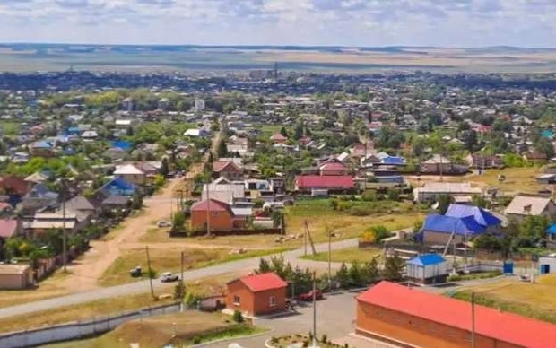 Preferential agricultural lending in Kazakhstan surpasses 1 trillion tenge for the first time