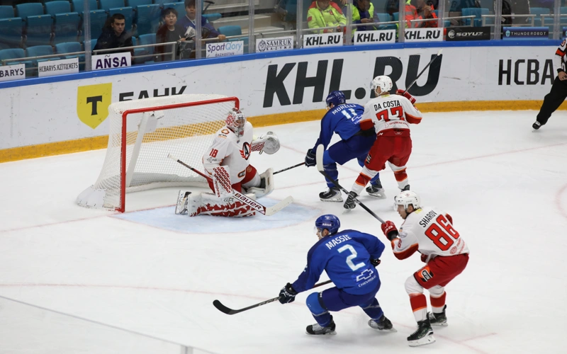Barys
