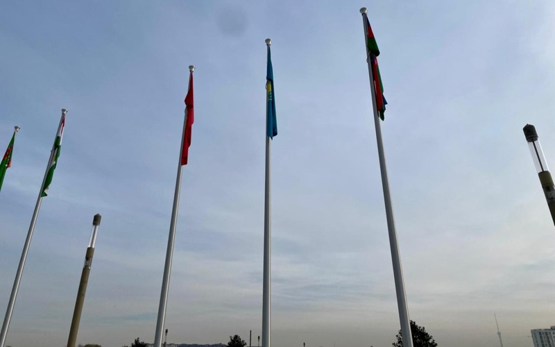 Как Ташкент готовится к визиту Президента Касым-Жомарта ТокаеваКак Ташкент готовится к визиту Президента Касым-Жомарта Токаева Как Ташкент готовится к визиту Президента Касым-Жомарта Токаева