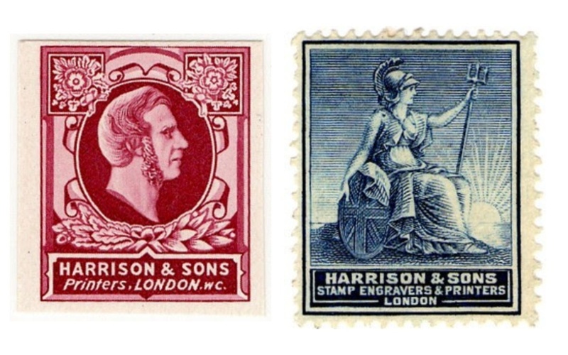 National Currency Day: Facts about the tenge National Currency Day: Facts about the tenge