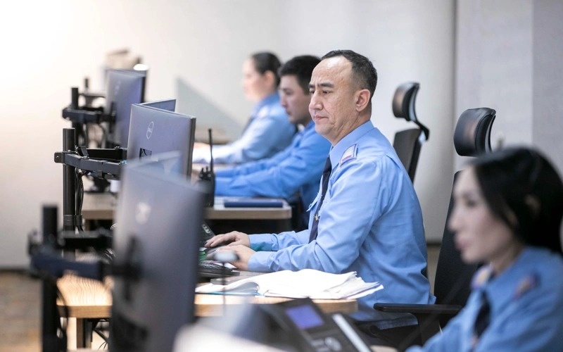 қутқарув хизмати қутқарув хизмати