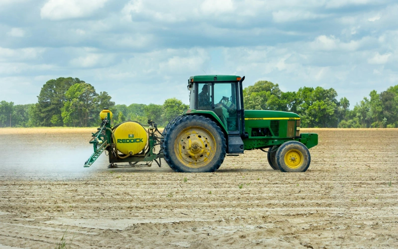 Использующие инновации сельхозпредприятия должны получать господдержку — Президент Казахстана