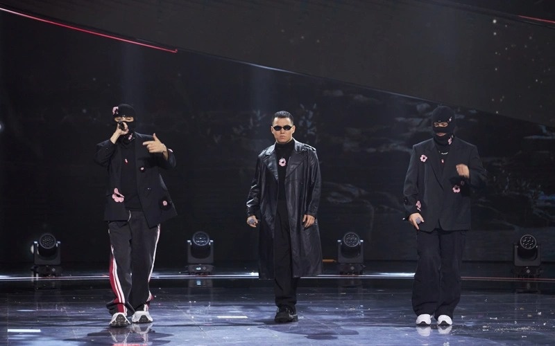 Silk Way Star ән байқауының финалистері анықталды Silk Way Star ән байқауының финалистері анықталды