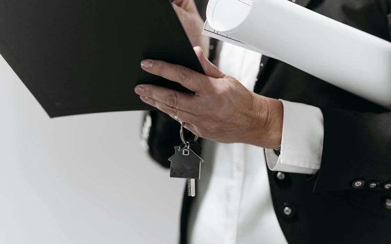 Две ипотечные программы запускает Отбасы банк с 17 ноября