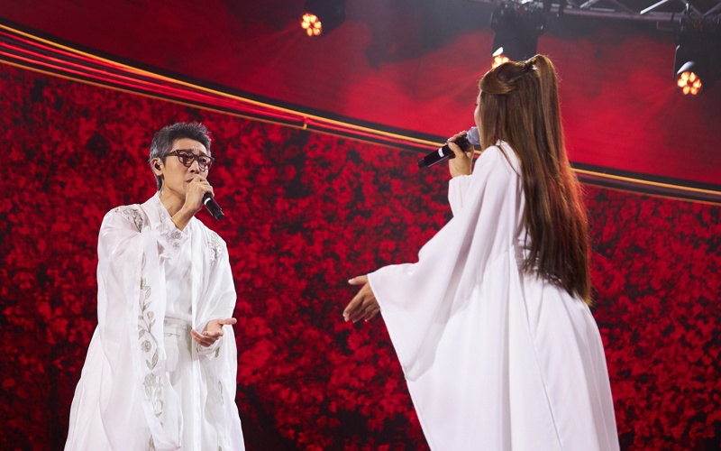 Silk Way Star announces finalists: Major vocal project unites 12 countries and multi-million audience Silk Way Star announces finalists: Major vocal project unites 12 countries and multi-million audience