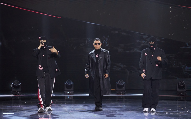 Silk Way Star announces finalists: Major vocal project unites 12 countries and multi-million audience Silk Way Star announces finalists: Major vocal project unites 12 countries and multi-million audience