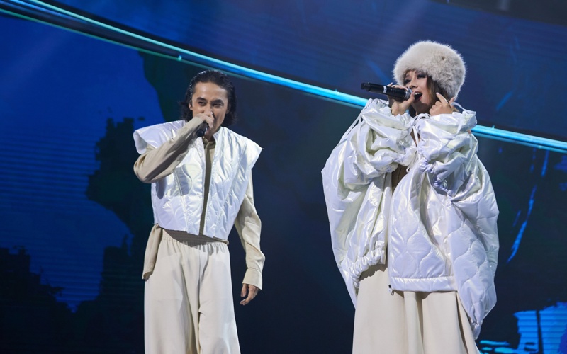 Silk Way Star announces finalists: Major vocal project unites 12 countries and multi-million audience Silk Way Star announces finalists: Major vocal project unites 12 countries and multi-million audience