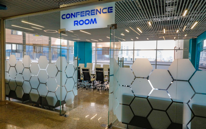 кітапхана кітапхана