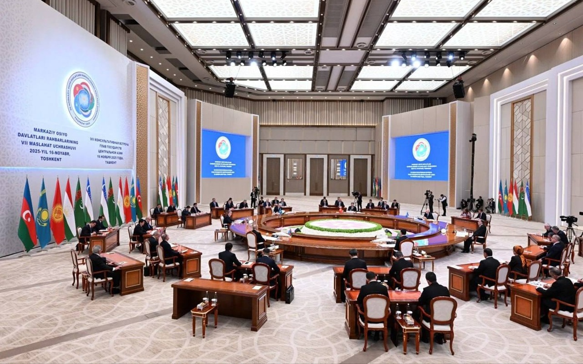 Image for regional cooperation report