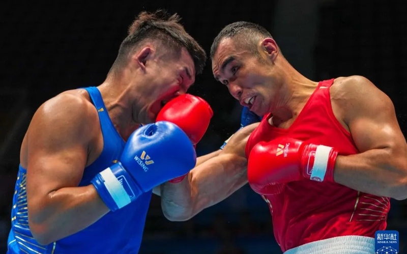 Байқоныс Данабекұлы Байқоныс Данабекұлы