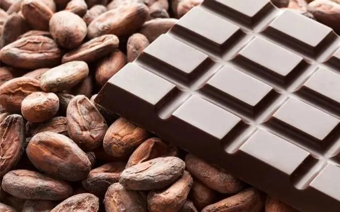 Рост цен на шоколад до 20% грозит Германии перед Рождеством