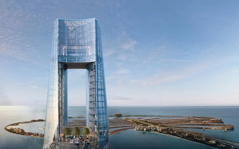 меҳмонхона