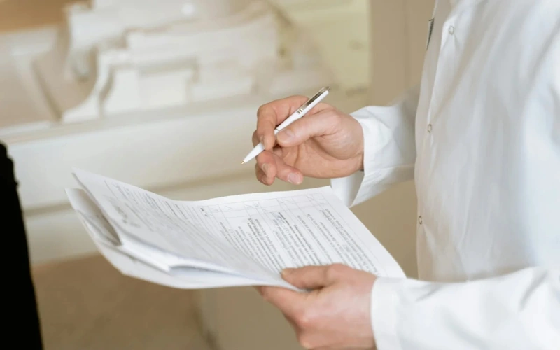 Kazakhstan introduces AI-based adaptive radiation therapy