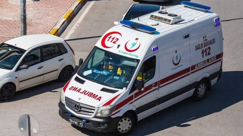 Istanbýlda bır kýnda 5 nafar Ўzbekıston fýqarosı qalbakı alkogol sabab vafot etdı