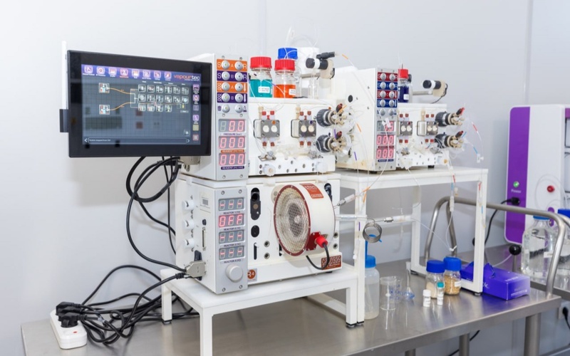 медициналық аппарат медициналық аппарат