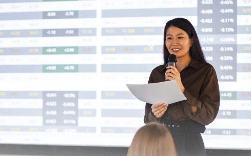 1,1 миллиондан ортиқ ота-оналар педагогик қўллаб-қувватлаш марказларидан ёрдам сўрашди