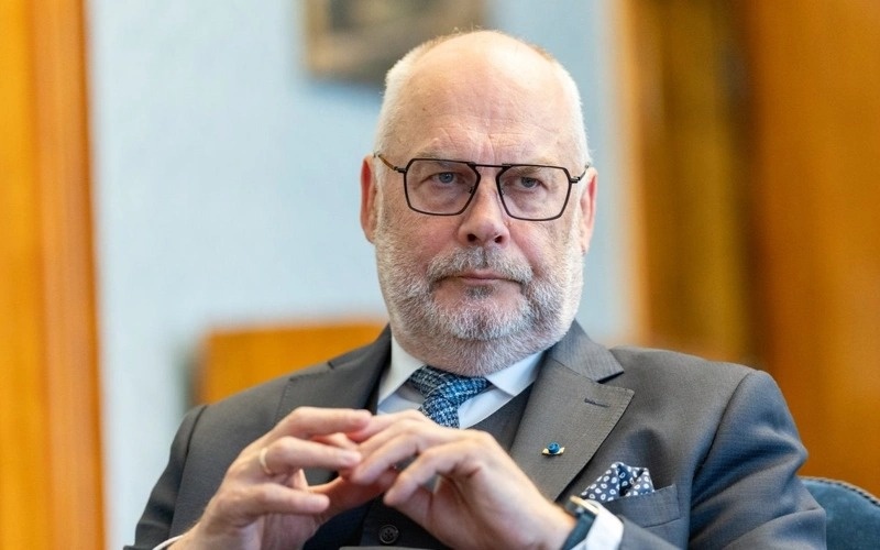 Astana-Tallinn Astana-Tallinn