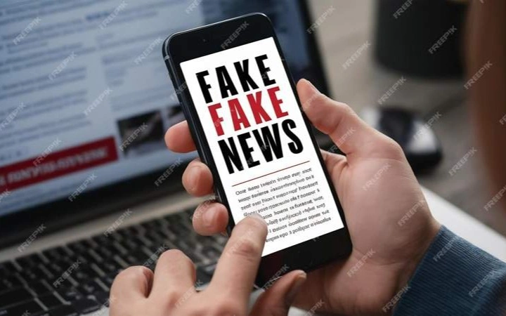 Kókshetaý mektepterine shabýyl jasalǵany týraly feık aqparat taratqandar anyqtalyp jatyr