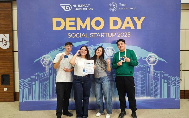 тілі шығуы тілі шығуы