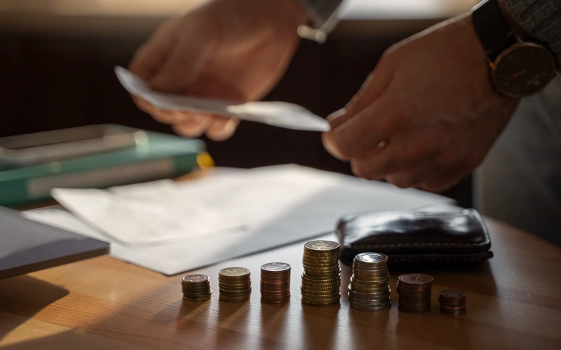 Пособия на сумму 304 млрд тенге получили многодетные семьи в Казахстане с начала года