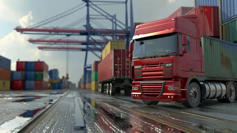 Astana-Tallinn Astana-Tallinn