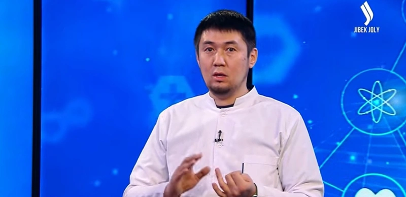 Маусымдық тұмау: Маман дәрі тапшылығы болып жатқанын айтты