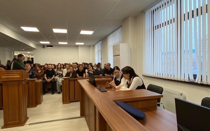 Убийство Яны Легкодимовой: суд приговорил Хайржанова и Катимова к пожизненному лишению свободы Яна легкодимова