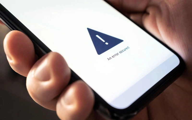 Масштабный сбой Cloudflare: не работают Spotify, X, ChatGPT