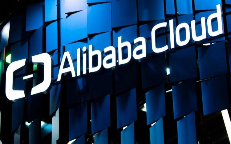 Alibaba Cloud выпустила конкурента ChatGPT