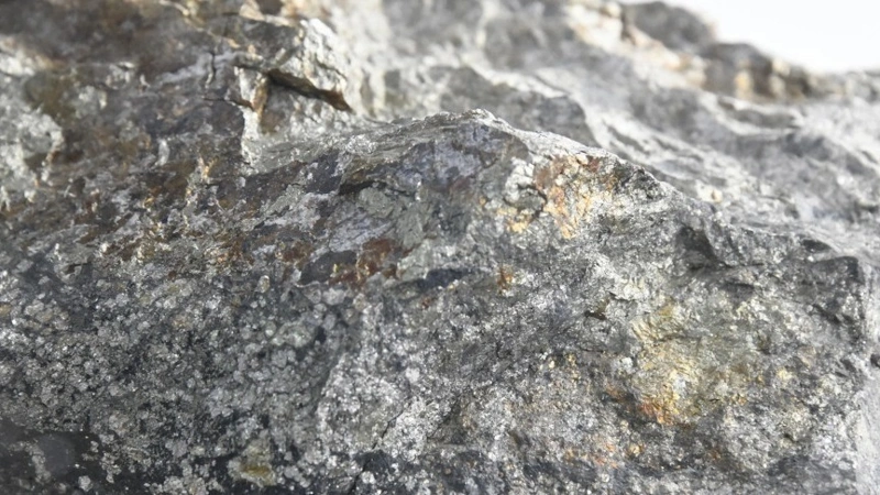 тоғ жинслари