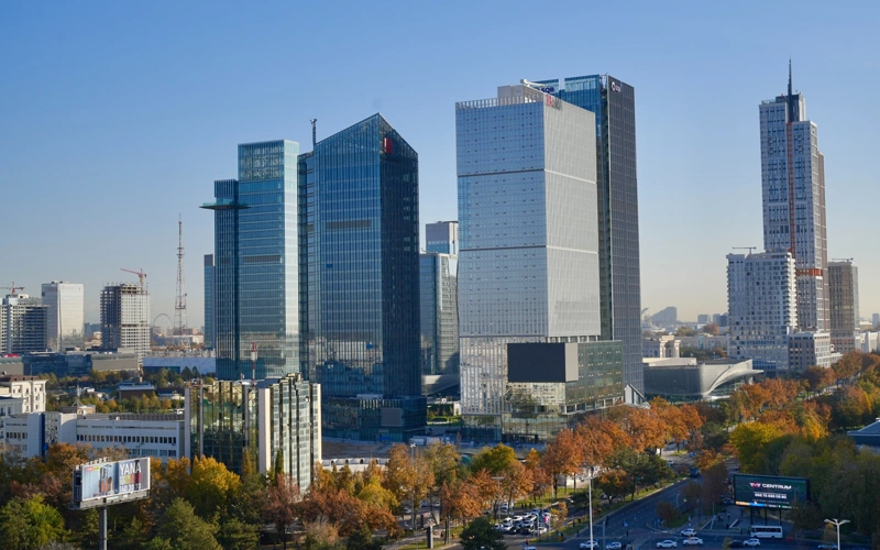 Ташкент, Узбекистан