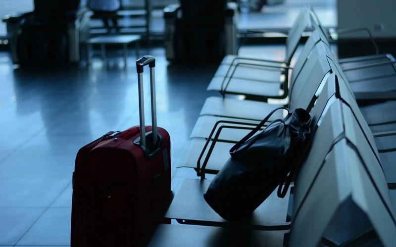 Over 13,000 ethnic Kazakhs return home in 2025