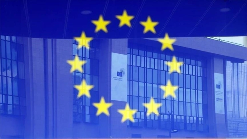 ЕС ужесточил нормы приостановки безвизового режима с третьими странами