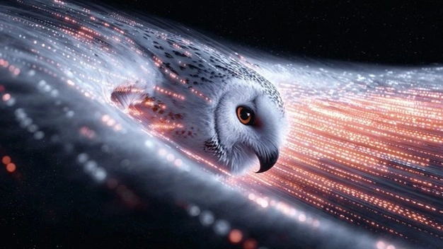 Grok 4.1 becomes available to all users