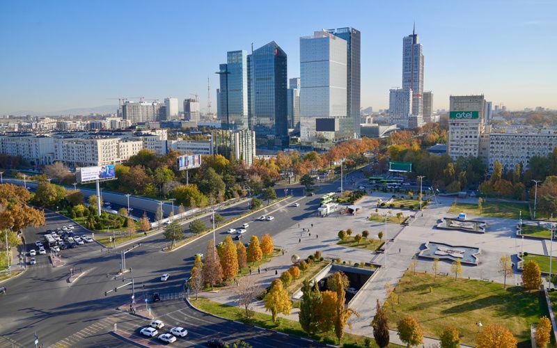 Ташкент, Узбекистан Ташкент, Узбекистан