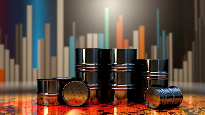 What to expect from the oil market after U.S. and Israeli strikes on Iran