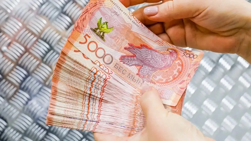 Қостанай облысының агрокомпаниялары 600 миллион теңге жымқырды деген күдікке ілінді