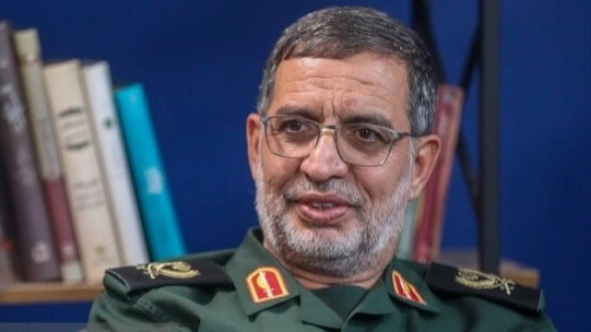 Иран Израильмен күрделі қақтығысқа дайын екенін мәлімдеді